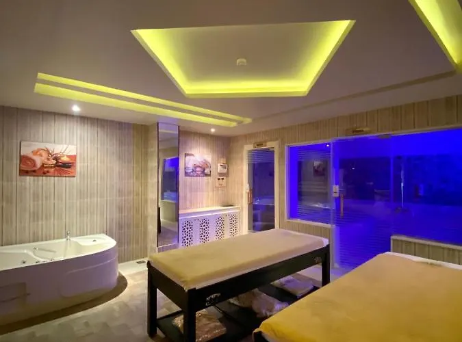 Apartman In El Karma Aqua Near El Gouna *