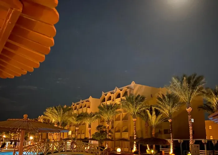 Apartman In El Karma Aqua Near El Gouna *